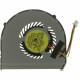Ventilátor Chladič na notebook Kompatibilní DFS470805WL0T FBCT
