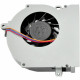 Ventilátor Chladič na notebook Toshiba Equium L350