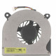 Ventilátor Chladič na notebook Kompatibilní FX128