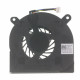 Ventilátor Chladič na notebook Kompatibilní FX128
