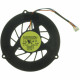 Ventilátor Chladič na notebook Kompatibilní BNTA0712R5H HFJ85
