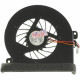 Ventilátor Chladič na notebook Samsung NP-R610