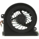 Ventilátor Chladič na notebook Samsung NP-R610
