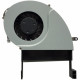 Ventilátor Chladič na notebook Kompatibilní AB9005HX