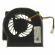 Ventilátor Chladič na notebook Kompatibilní FRU42x3805