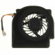Ventilátor Chladič na notebook Kompatibilní FRU42x3805