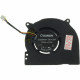 Ventilátor Chladič na notebook Kompatibilní EG50040V1-C010-S9A