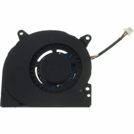 Ventilátor Chladič na notebook Kompatibilní EG50040V1-C020-S9A