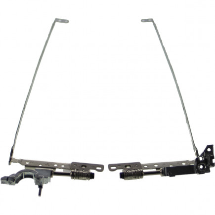 Toshiba Qosmio F50 pánty na notebook