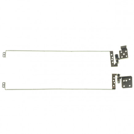 Toshiba Satellite L870D pánty na notebook