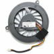 Ventilátor Chladič na notebook HP Pavilion dv8301nr