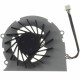 Ventilátor Chladič na notebook Kompatibilní AVC3GTL1TA0
