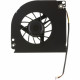 Ventilátor Chladič na notebook Kompatibilní DFB451