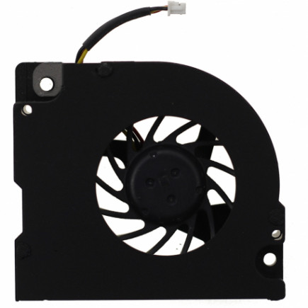 Ventilátor Chladič na notebook Kompatibilní DC28000020L
