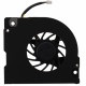 Ventilátor Chladič na notebook Kompatibilní DC28000020L
