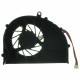 Ventilátor Chladič na notebook HP Pavilion dv4-3021tx