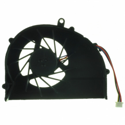 Ventilátor Chladič na notebook HP Pavilion dv4-3136tx