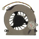 Ventilátor Chladič na notebook Kompatibilní DFS451205M10T F7E7