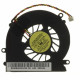 Ventilátor Chladič na notebook Kompatibilní E33-0900212-F05
