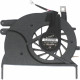 Ventilátor Chladič na notebook Kompatibilní AVC34ZR1TATN