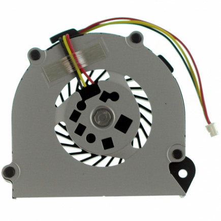 Ventilátor Chladič na notebook Kompatibilní A1893022A
