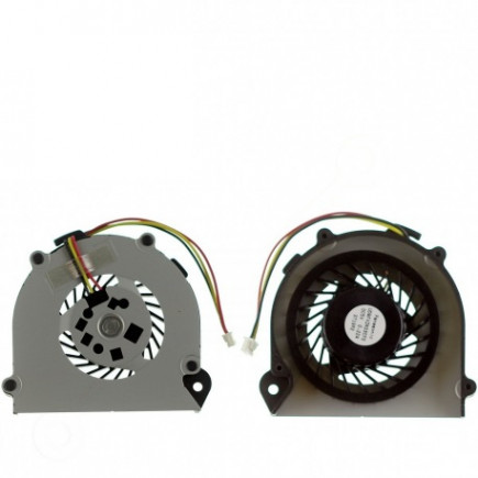 Ventilátor Chladič na notebook Kompatibilní A1893022A