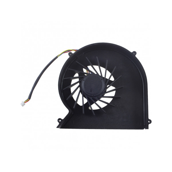 Ventilátor Chladič na notebook Acer Aspire 7740-434G50MN