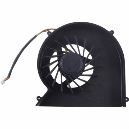 Ventilátor Chladič na notebook Kompatibilní MS2279