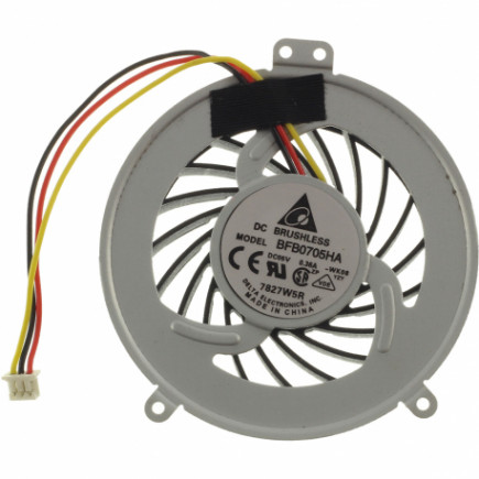 Ventilátor Chladič na notebook Kompatibilní 75Y4482