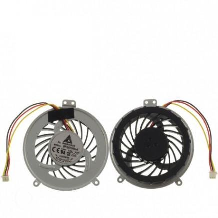 Ventilátor Chladič na notebook Kompatibilní 75Y4482