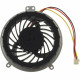 Ventilátor Chladič na notebook Lenovo ThinkPad L412