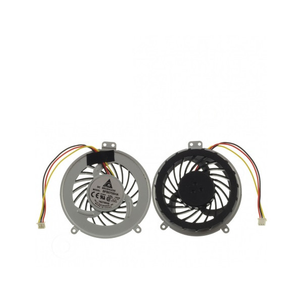 Ventilátor Chladič na notebook Lenovo ThinkPad SL510