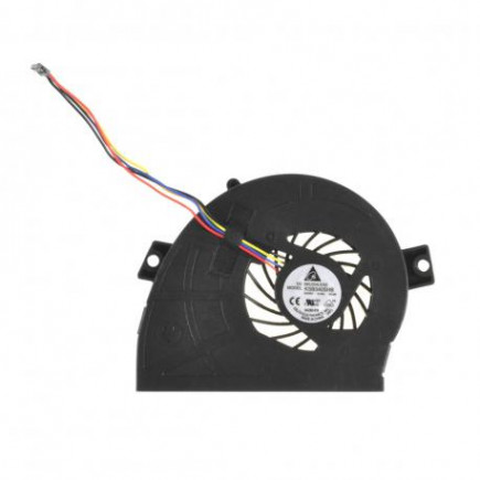 Ventilátor Chladič na notebook Kompatibilní GB0507PFV1