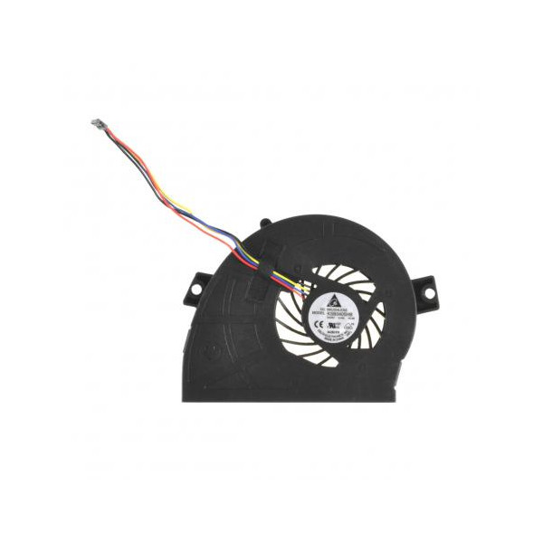 Ventilátor Chladič na notebook Kompatibilní GB0507PFV1