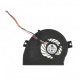 Ventilátor Chladič na notebook Kompatibilní GB0507PFV1-A