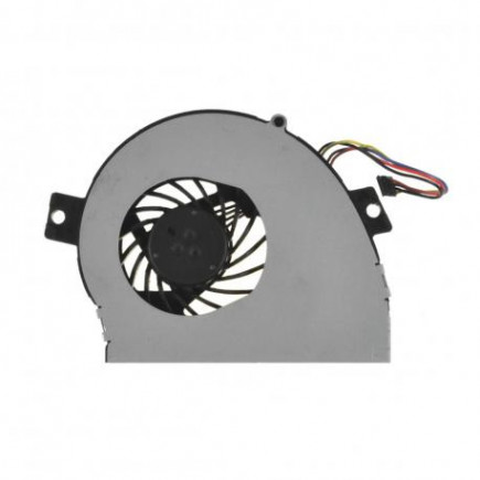Ventilátor Chladič na notebook Kompatibilní GB0507PFV1-A