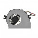 Ventilátor Chladič na notebook Kompatibilní GB0507PFV1-A