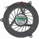 Ventilátor Chladič na notebook Kompatibilní CN-0R508D-7009198P-0243-A00