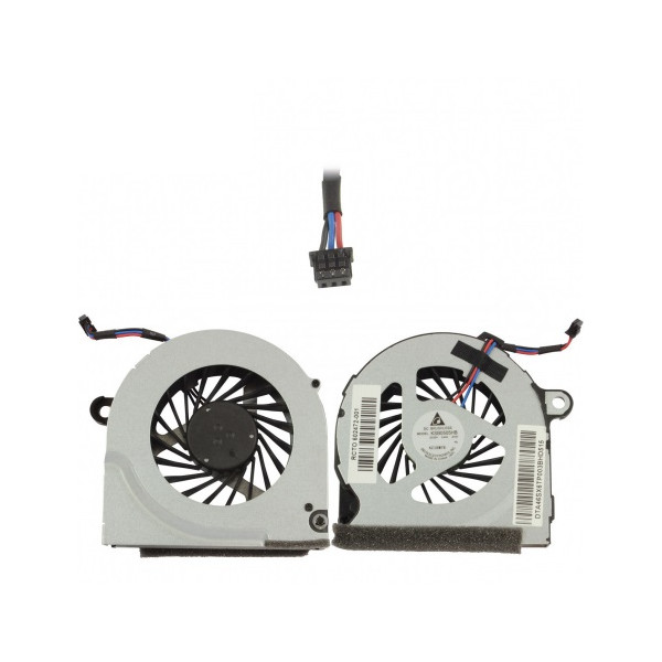 Ventilátor Chladič na notebook HP ProBook 4420s