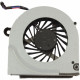 Ventilátor Chladič na notebook HP ProBook 4420s