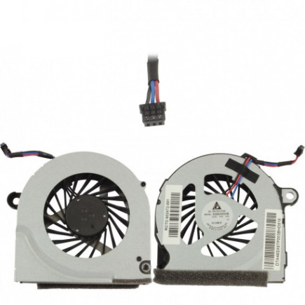 Ventilátor Chladič na notebook Kompatibilní MF60130V1-Q010-H99