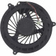 Ventilátor Chladič na notebook Packard Bell EasyNote TS11 HR