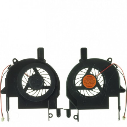 Ventilátor Chladič na notebook Kompatibilní 178762811