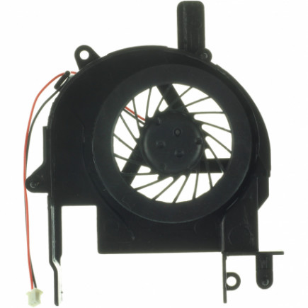 Ventilátor Chladič na notebook Kompatibilní 2-663-416