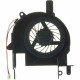 Ventilátor Chladič na notebook Kompatibilní MCD-519PAM05