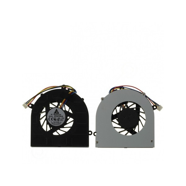 Ventilátor Chladič na notebook Kompatibilní DC280009BA0