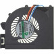 Ventilátor Chladič na notebook Lenovo ThinkPad Edge E520