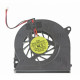 Ventilátor Chladič na notebook Kompatibilní DFS481305MC0T