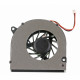 Ventilátor Chladič na notebook Kompatibilní DFS481305MC0T