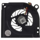 Ventilátor Chladič na notebook Kompatibilní NN249